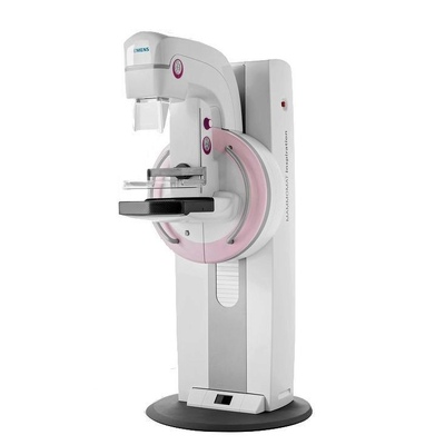 Siemens Mammomat Inspiration Prime купить Маммографы SIEMENS с гарантией и доставкой